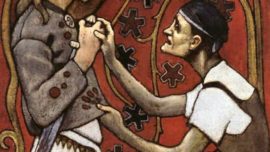 expressionnisme_l_art_dit_nouveau_6.jpg