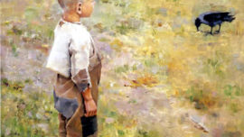 expressionnisme_l_art_dit_nouveau_7.jpg