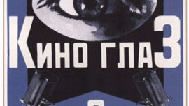 expressionnisme_les_futurismes_italien_et_russe_12.jpg