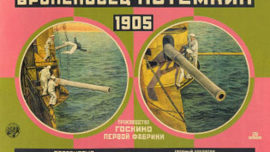 expressionnisme_les_futurismes_italien_et_russe_13.jpg
