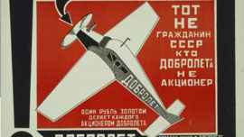 expressionnisme_les_futurismes_italien_et_russe_14.jpg
