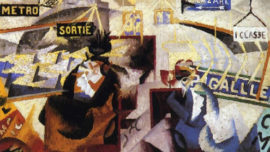 expressionnisme_les_futurismes_italien_et_russe_3.jpg