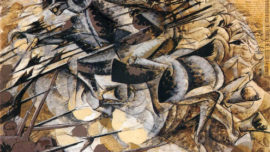 expressionnisme_les_futurismes_italien_et_russe_4.jpg