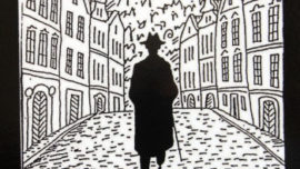 franz_kafka_1.jpg
