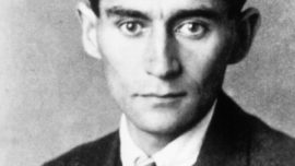 franz_kafka_2.jpg