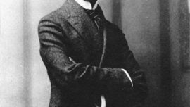 franz_kafka_3.jpg