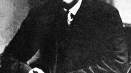georg_trakl.jpg