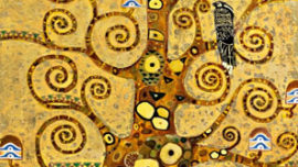 gustav_klimt_1.jpg