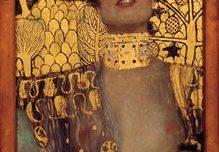 gustav_klimt_2.jpg