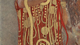 gustav_klimt_3.jpg