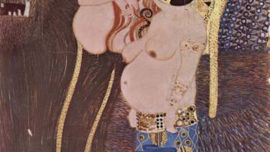 gustav_klimt_5.jpg