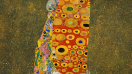 gustav_klimt_6.jpg