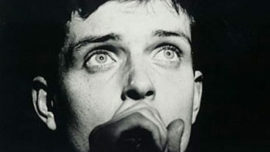 ian_curtis.jpg