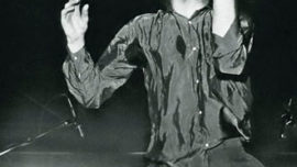 ian_curtis_2.jpg