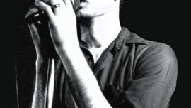 ian_curtis_3.jpg