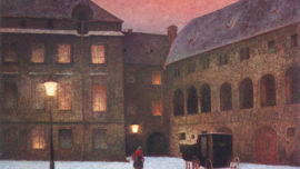 jakub_schikaneder_1.jpg