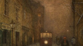 jakub_schikaneder_3.jpg