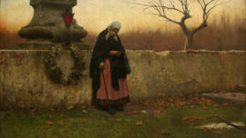 jakub_schikaneder_6.jpg