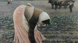 jakub_schikaneder_7.jpg