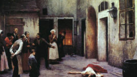 jakub_schikaneder_8.jpg