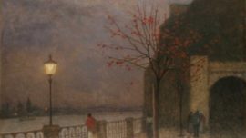 jakub_schikaneder_9.jpg