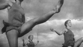 le_cinema_expressionniste_11-2.jpg