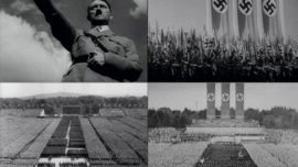 le_cinema_expressionniste_12-2.jpg