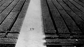 le_cinema_expressionniste_13-2.jpg