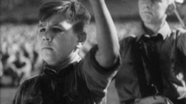 le_cinema_expressionniste_15-2.jpg