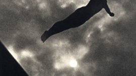 le_cinema_expressionniste_16-2.jpg