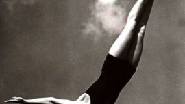 le_cinema_expressionniste_17-2.jpg
