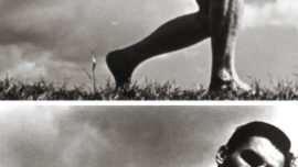 le_cinema_expressionniste_18-2.jpg