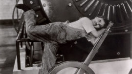 le_cinema_expressionniste_19-2.jpg