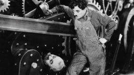 le_cinema_expressionniste_20-2.jpg
