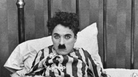 le_cinema_expressionniste_21.jpg
