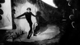 le_cinema_expressionniste_3.jpg