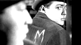 le_cinema_expressionniste_4-2.jpg