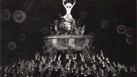 le_cinema_expressionniste_6-2.jpg
