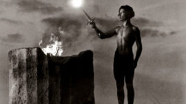 le_cinema_expressionniste_8-2.jpg