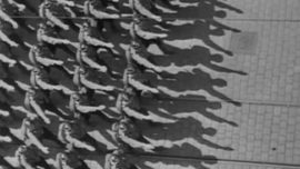 le_cinema_expressionniste_9-2.jpg