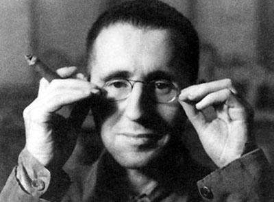 le_point_de_vue_de_brecht_2.jpg