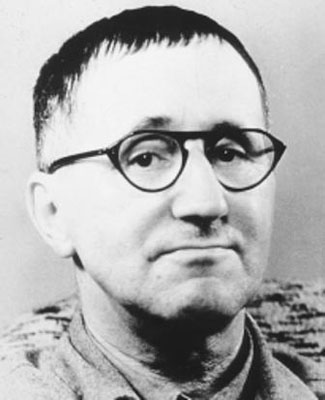 le_point_de_vue_de_brecht_3.jpg