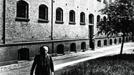 thaelmann_3.jpg