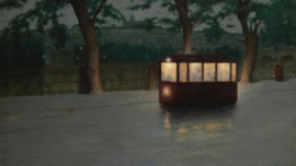 jakub_schikaneder_4.png