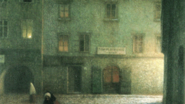 jakub_schikaneder_5.png
