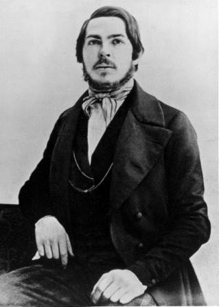 f_engels-1.jpg