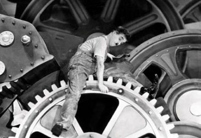 le_capitaliste_faconne_la_nature_du_travailleur_libre_et_lui_extorque_la_plus-value_2.jpg