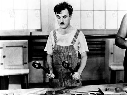 les_fondements_du_capital_selon_marx_la_satisfaction_necessaire_des_besoins_4.jpg