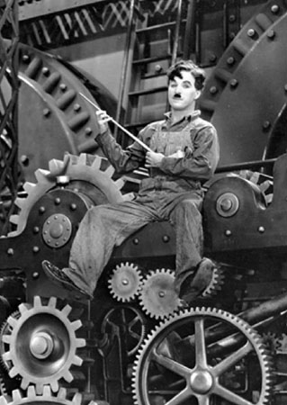 les_fondements_du_capital_selon_marx_reproduction_du_capital_et_salariat_1.jpg