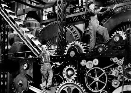 les_fondements_du_capital_selon_marx_reproduction_du_capital_et_salariat_2.jpg